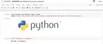 Jupyter Notebooks for Development